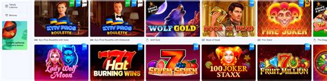 lucky bird casino|lucky bird casino kostenlos.